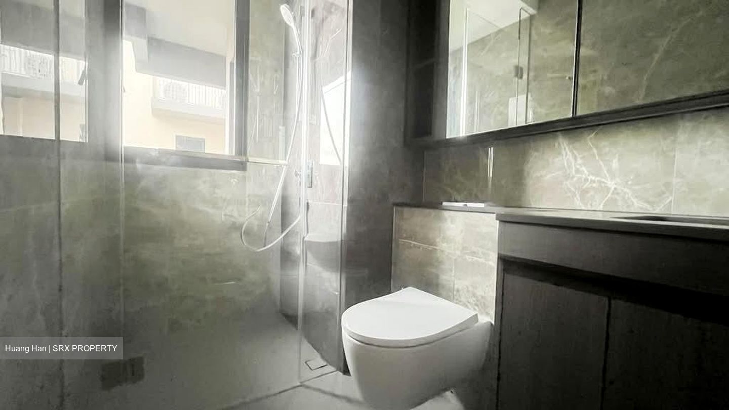 Tembusu Grand (D15), Condominium #576925171